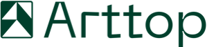 Arttop